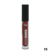 VILAL MATTE LIP GLOSS