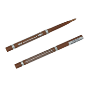 Twist Up Pencil