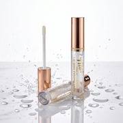 LUSCIOUS LIP GLOSS