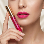 LUSCIOUS LIP GLOSS