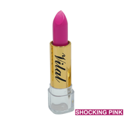 Moisturizing Lipstick