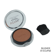 VITAL BLUSHER