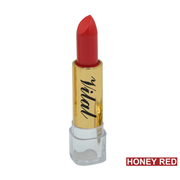 Moisturizing Lipstick