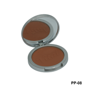 Vital Pressed Powder