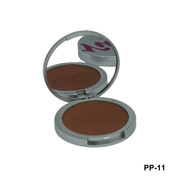 Vital Pressed Powder