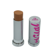 FOUNDATION STICK