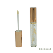 LUSCIOUS LIP GLOSS