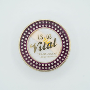 VILAL TRANSLUCENT LOOSE POWDER