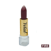 Moisturizing Lipstick
