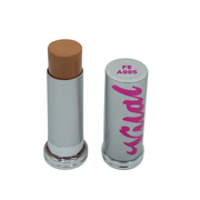 FOUNDATION STICK