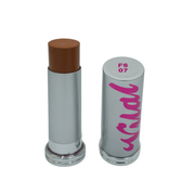 FOUNDATION STICK