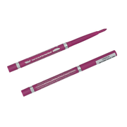 Twist Up Pencil