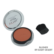 VITAL BLUSHER