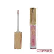 LUSCIOUS LIP GLOSS