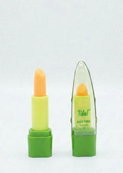 MAGIC LIPSTICK