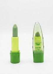 MAGIC LIPSTICK