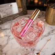 LUSCIOUS LIP GLOSS