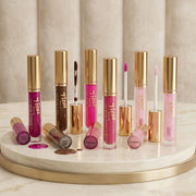 LUSCIOUS LIP GLOSS