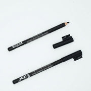 Eye Brow Brush