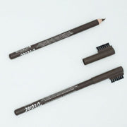 Eye Brow Brush