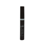Eye Mascara – Waterproof, Volume & Curl