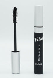 HAIR MASCARA
