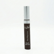 HAIR MASCARA