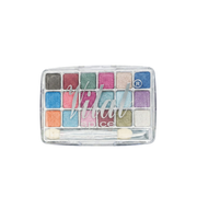 EYE SHADOW