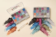 EYE SHADOW